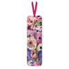 Museums & Galleries Anemones Bookmark
