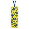 Museums & Galleries Ulysses Butterfly & Lemons Bookmark