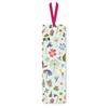 Museums & Galleries Mint Meadow Bookmark