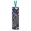 Museums & Galleries Peacock And Cherry Blossoms Bookmark