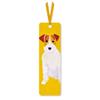 Museums & Galleries Paws For Thought Bookmark