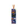 Museums & Galleries Butterflies Bookmark