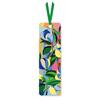 Museums & Galleries Cubism Colour Bookmark