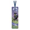 Museums & Galleries Running Free Bookmark