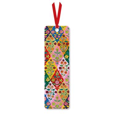 Museums & Galleries Kashmir Bookmark
