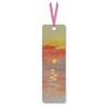 Museums & Galleries The Scarlet Sunset Bookmark