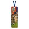 Museums & Galleries Afternoon At Home Bookmark