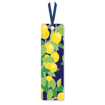Museums & Galleries Lemon Grove Bookmark