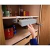 Joseph Joseph CupboardStore Under-Shelf Spice Rack