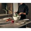 Joseph Joseph Uno Salad Bowl And Servers Set