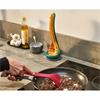 Joseph Joseph Nest Multicolour Utensils Plus Set
