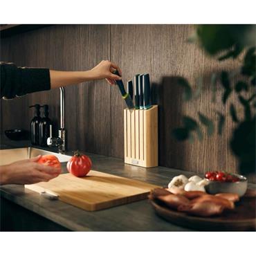 Joseph Joseph Elevate Knives Bamboo