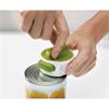 Joseph Joseph Can-Do Compact Green Can Opener