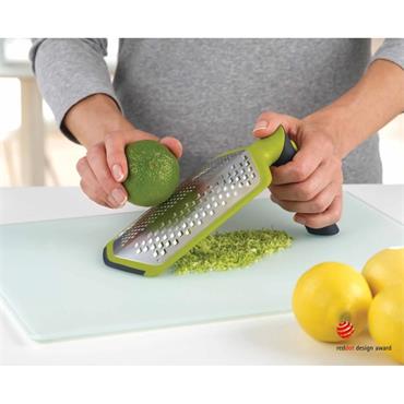 Joseph Joseph Twist Grater