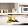 Joseph Joseph Spiro Green Hand-Held Spiralizer