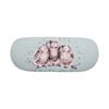 Wrendale Designs 'Owlets' Owl Glasses Case