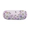 Wrendale Designs 'Just Beecause' Bee Glasses Case