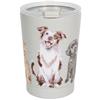Wrendale Designs 'Dogs' Thermal Travel Mug