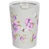 Wrendale Designs 'Bee' Thermal Travel Mug
