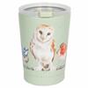 Wrendale Designs 'Birds' Thermal Travel Mug