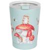 Wrendale Designs 'Hedgehog' Thermal Travel Mug