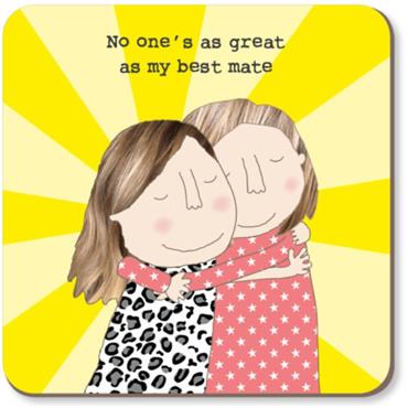 Card Boutique Best Mate
