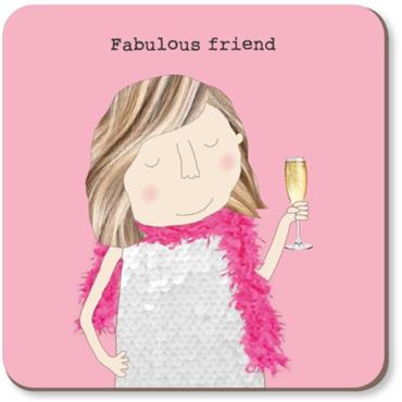 Card Boutique Fabulous