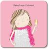 Card Boutique Fabulous