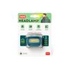 Legami SOS Headlamp