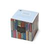 Legami Happy Memo - Memo Block