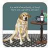 Card Boutique Lab & Wine