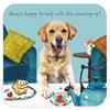 Card Boutique Helper