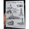 The Other Clare The Other Clare Vol. 50