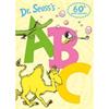 Dr. Seuss Dr Seuss's ABC