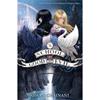 Soman Chainani The School for Good and Evil (Book 1)