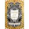 Jay Kristoff Empire of the Dawn (Book 3)