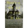 Oliver Jeffers There's A Ghost In This House