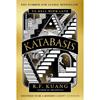 R.f. Kuang Katabasis