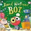 David Walliams BOT