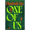 Elizabeth Day One Of Us