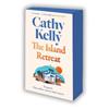 Cathy Kelly The Island Retreat