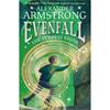 Alexander Armstrong Evenfall: The Tempest Stone