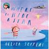 Oliver Jeffers Where To Hide A Star