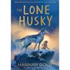 Hannah Gold The Lone Husky