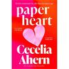 Cecelia Ahern Paper Heart