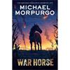 Michael Morpurgo War Horse