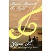 Yiyun li Music Against the Night