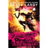 Derek Landy Skulduggery Pleasant 6: Death Bringer