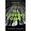 Sinéad Nolan The Counting Game