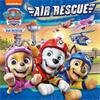 Paw Patrol PAW Patrol Air Rescue